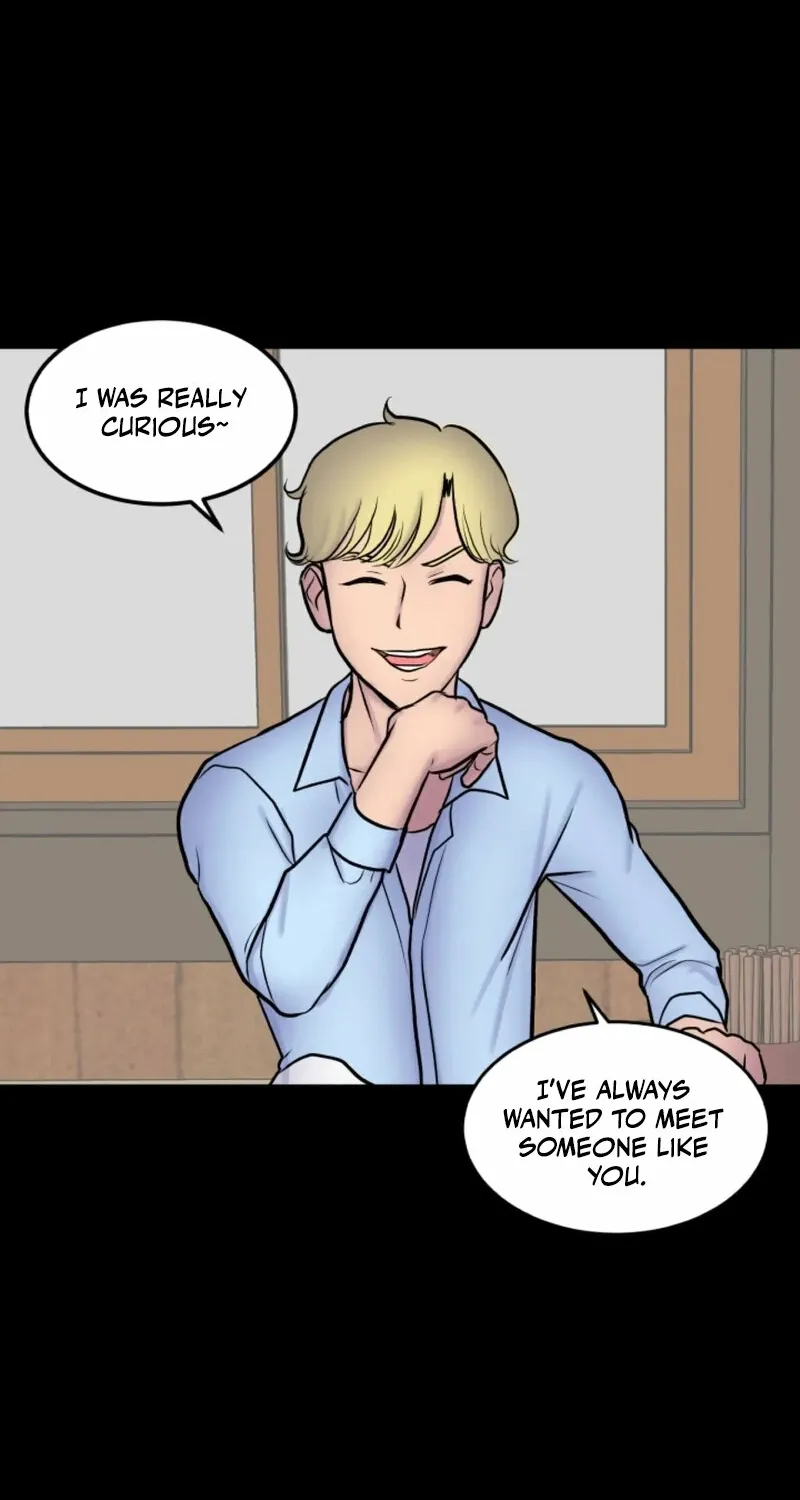 Rural Princess Chapter 21 page 47 - 
