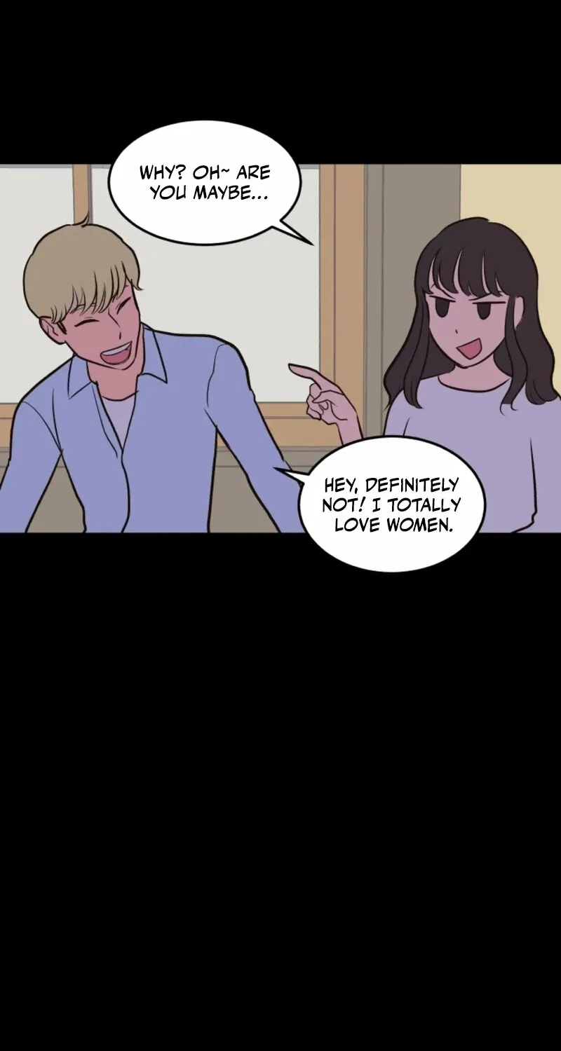 Rural Princess Chapter 21 page 48 - 