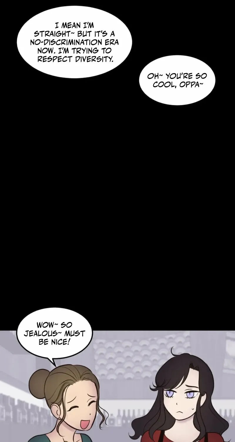 Rural Princess Chapter 21 page 49 - 