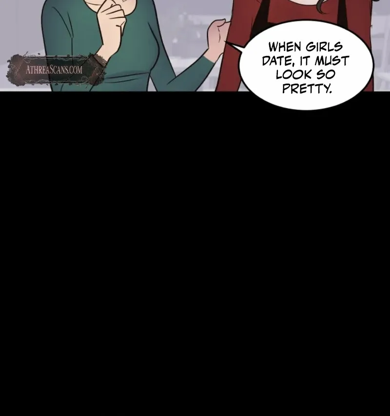 Rural Princess Chapter 21 page 50 - 