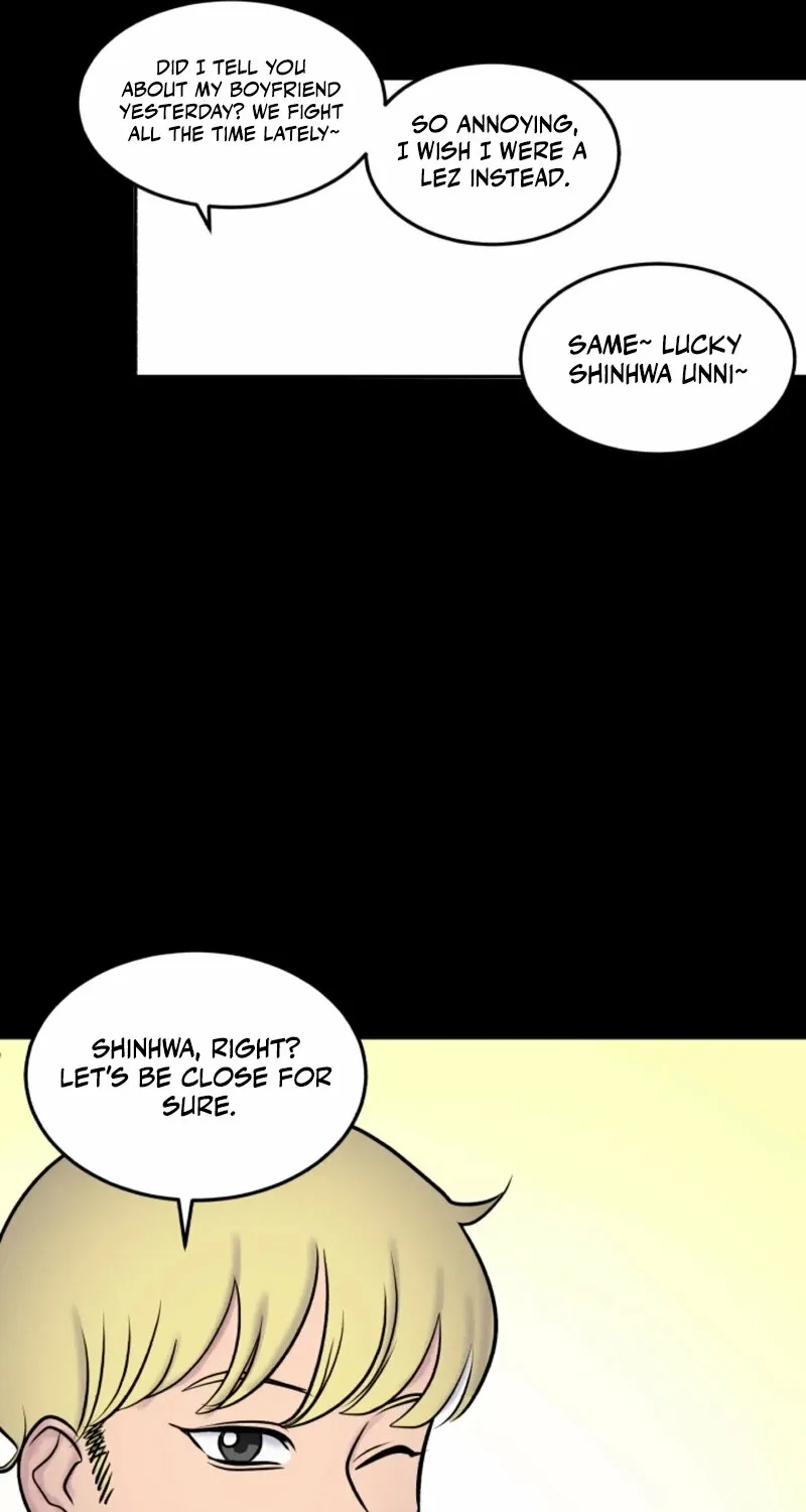 Rural Princess Chapter 21 page 51 - 