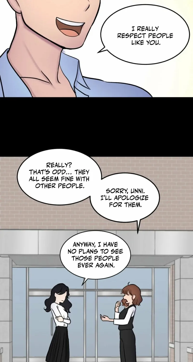 Rural Princess Chapter 21 page 52 - 