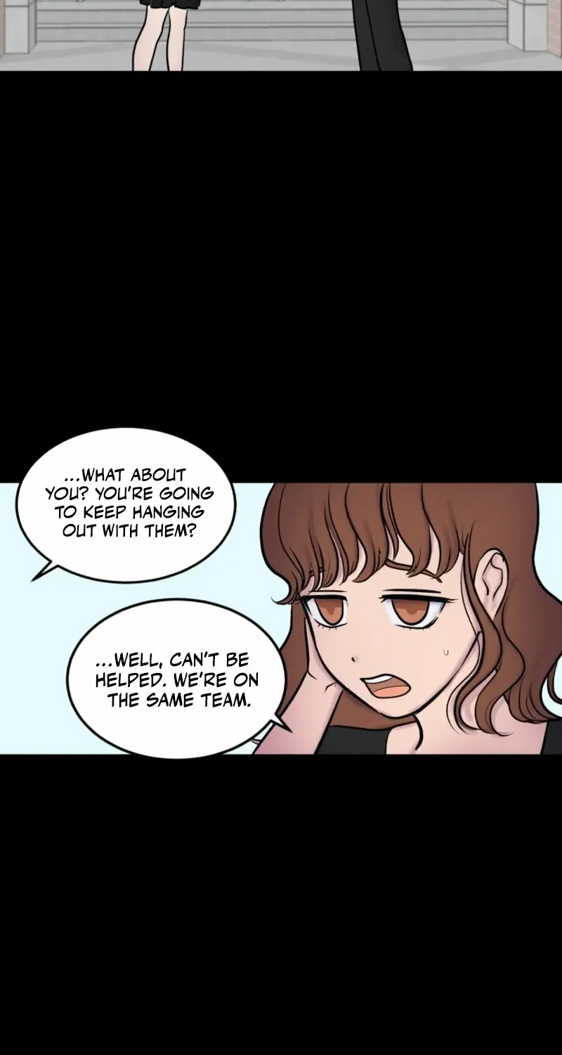 Rural Princess Chapter 21 page 53 - 