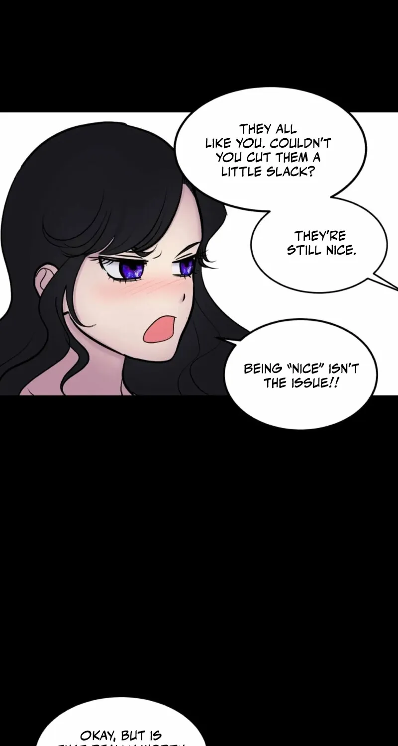 Rural Princess Chapter 21 page 54 - 