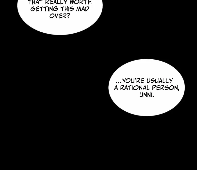 Rural Princess Chapter 21 page 55 - 