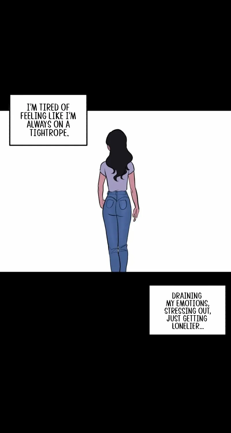Rural Princess Chapter 21 page 56 - 