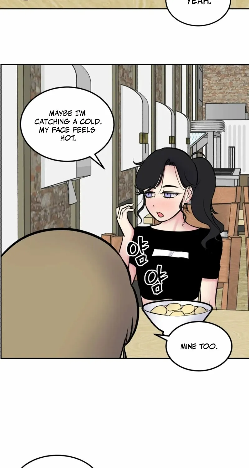 Rural Princess Chapter 21 page 7 - 