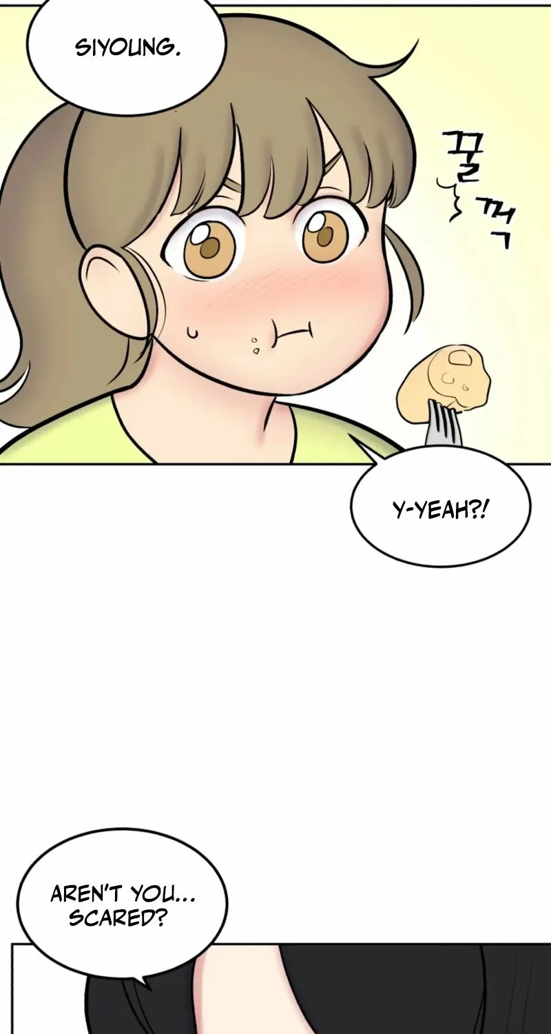 Rural Princess Chapter 21 page 8 - 