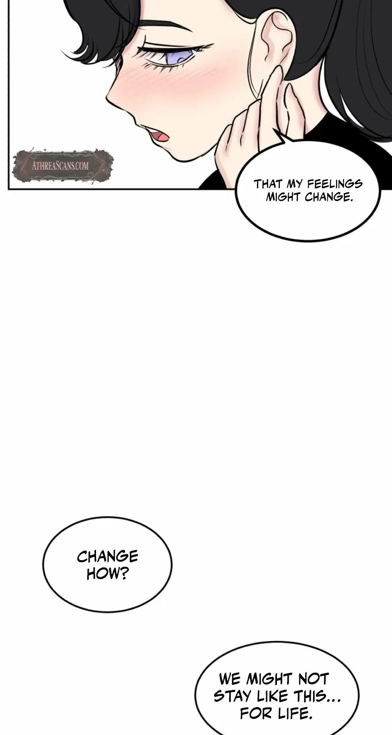 Rural Princess Chapter 21 page 9 - 
