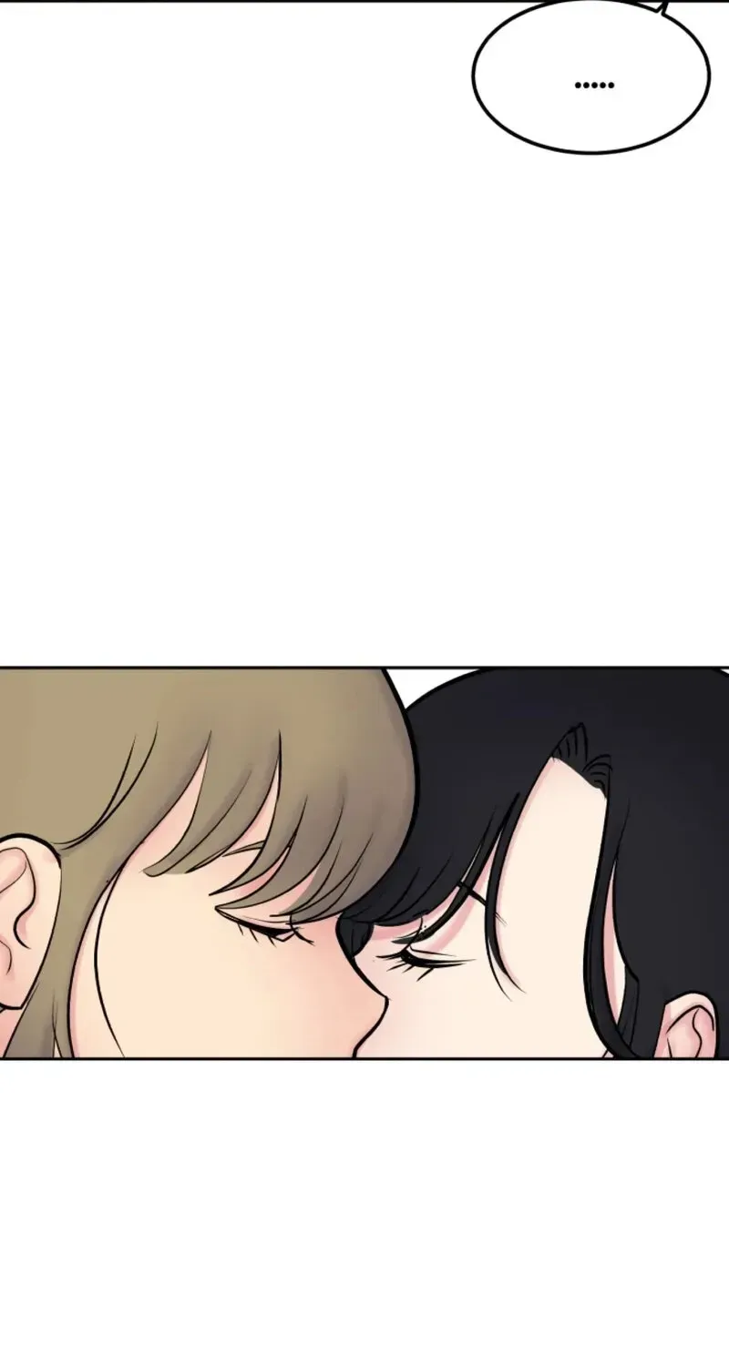 Rural Princess Chapter 22 page 11 - 