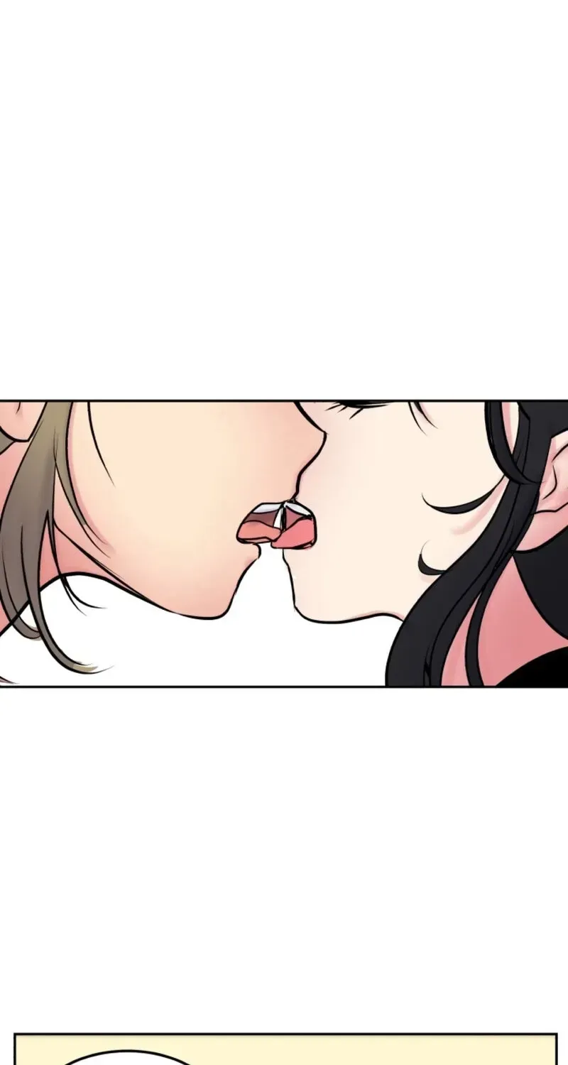 Rural Princess Chapter 22 page 12 - 