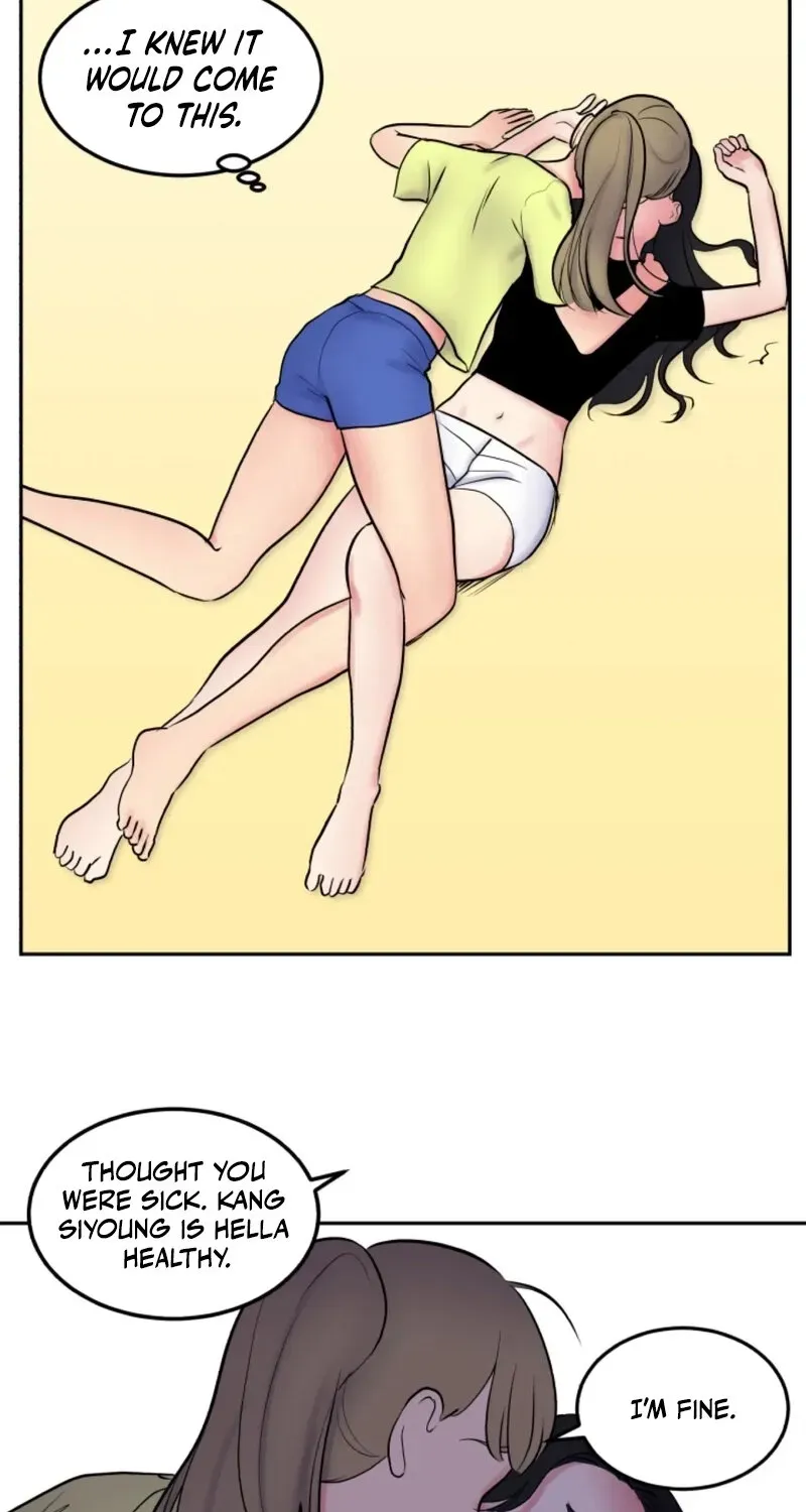 Rural Princess Chapter 22 page 13 - 