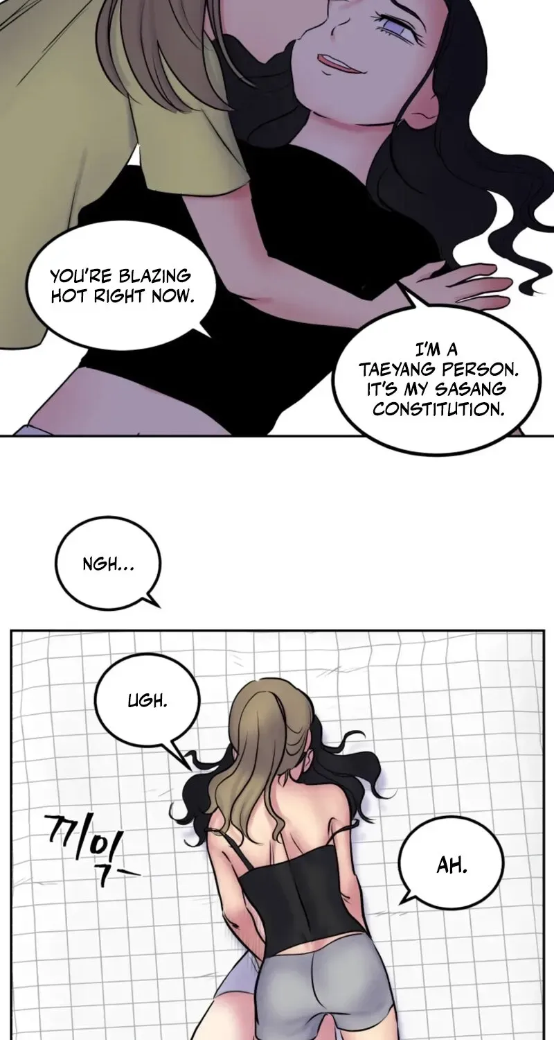Rural Princess Chapter 22 page 14 - 