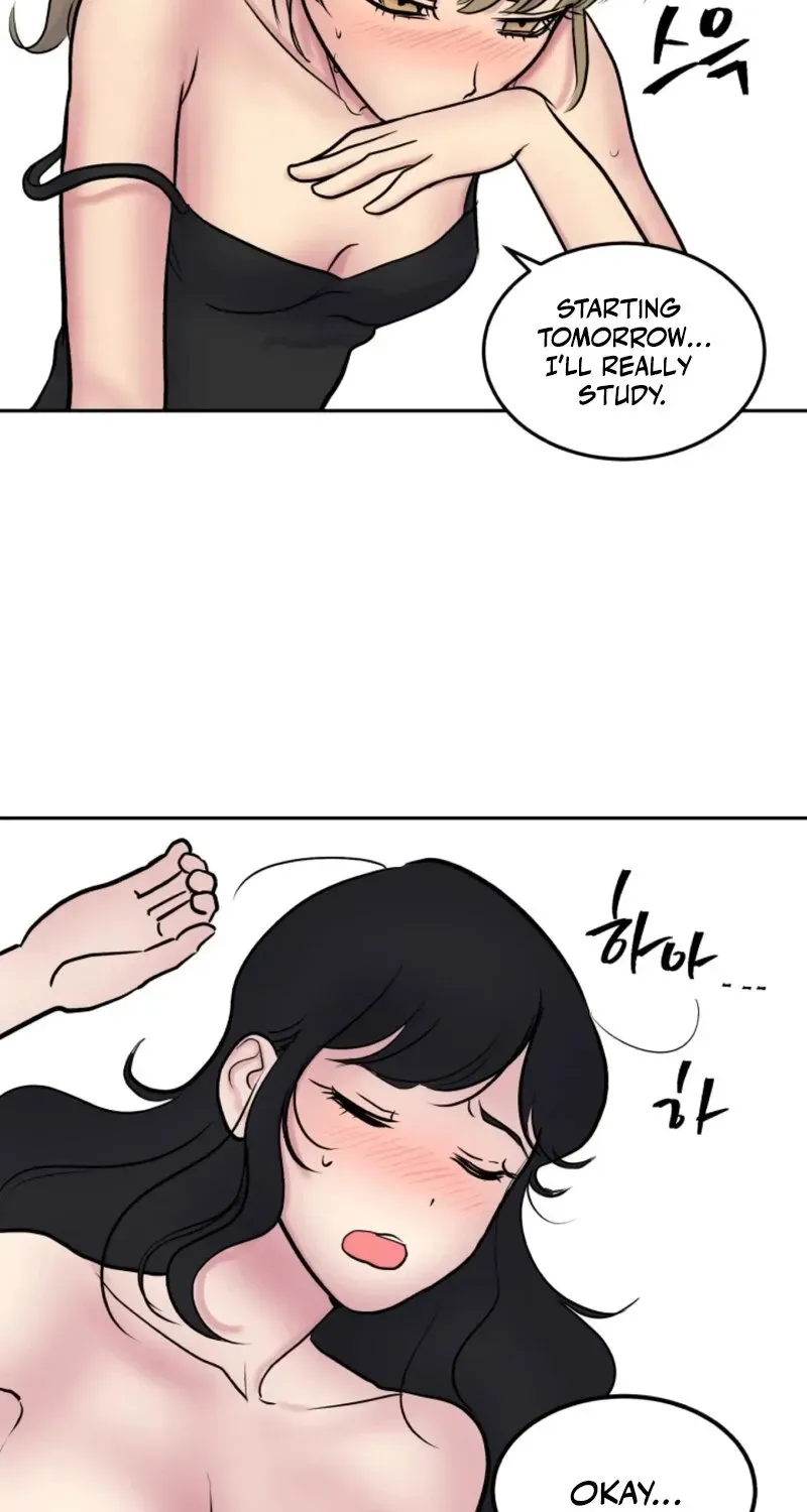 Rural Princess Chapter 22 page 16 - 