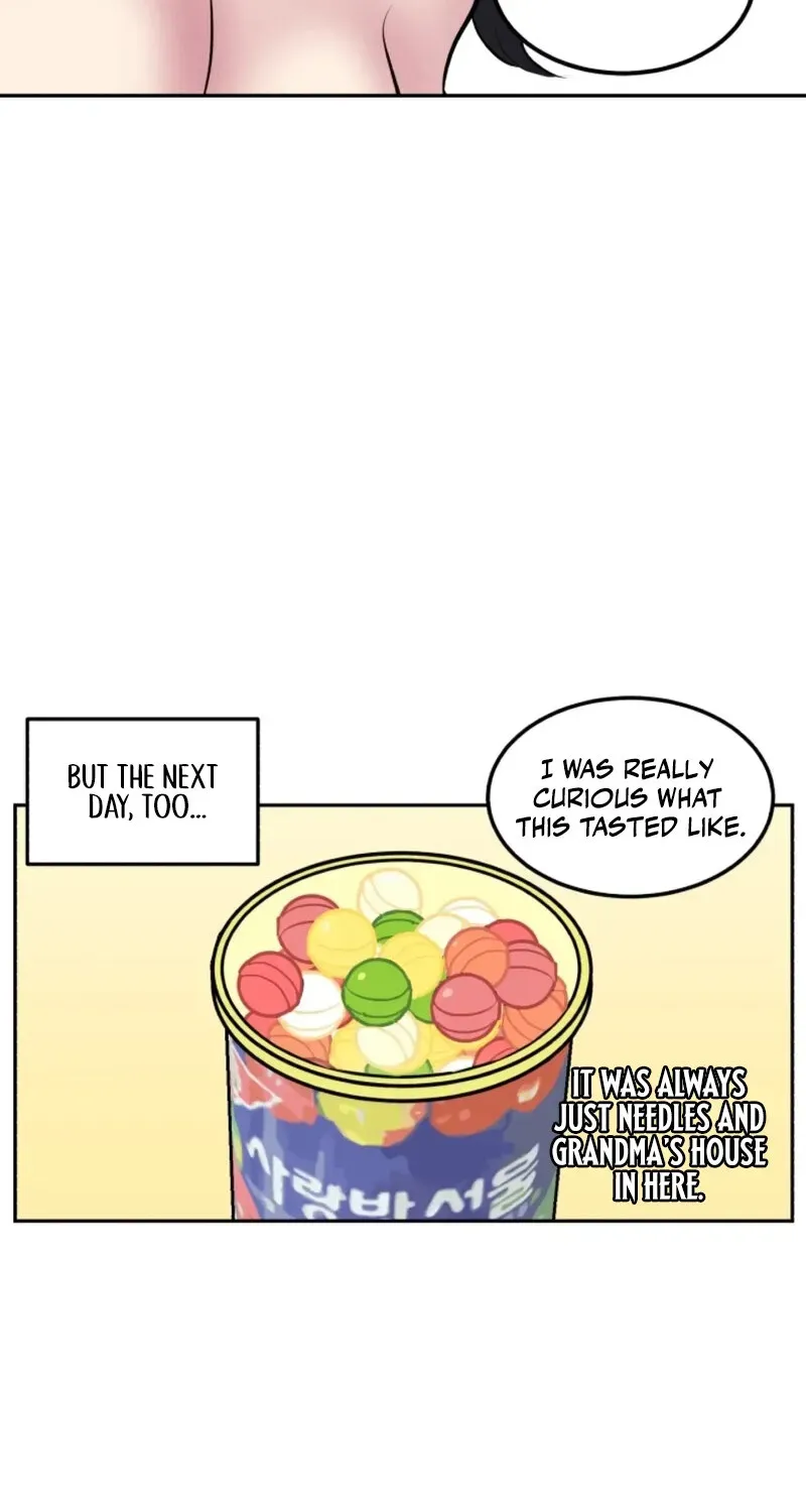 Rural Princess Chapter 22 page 17 - 