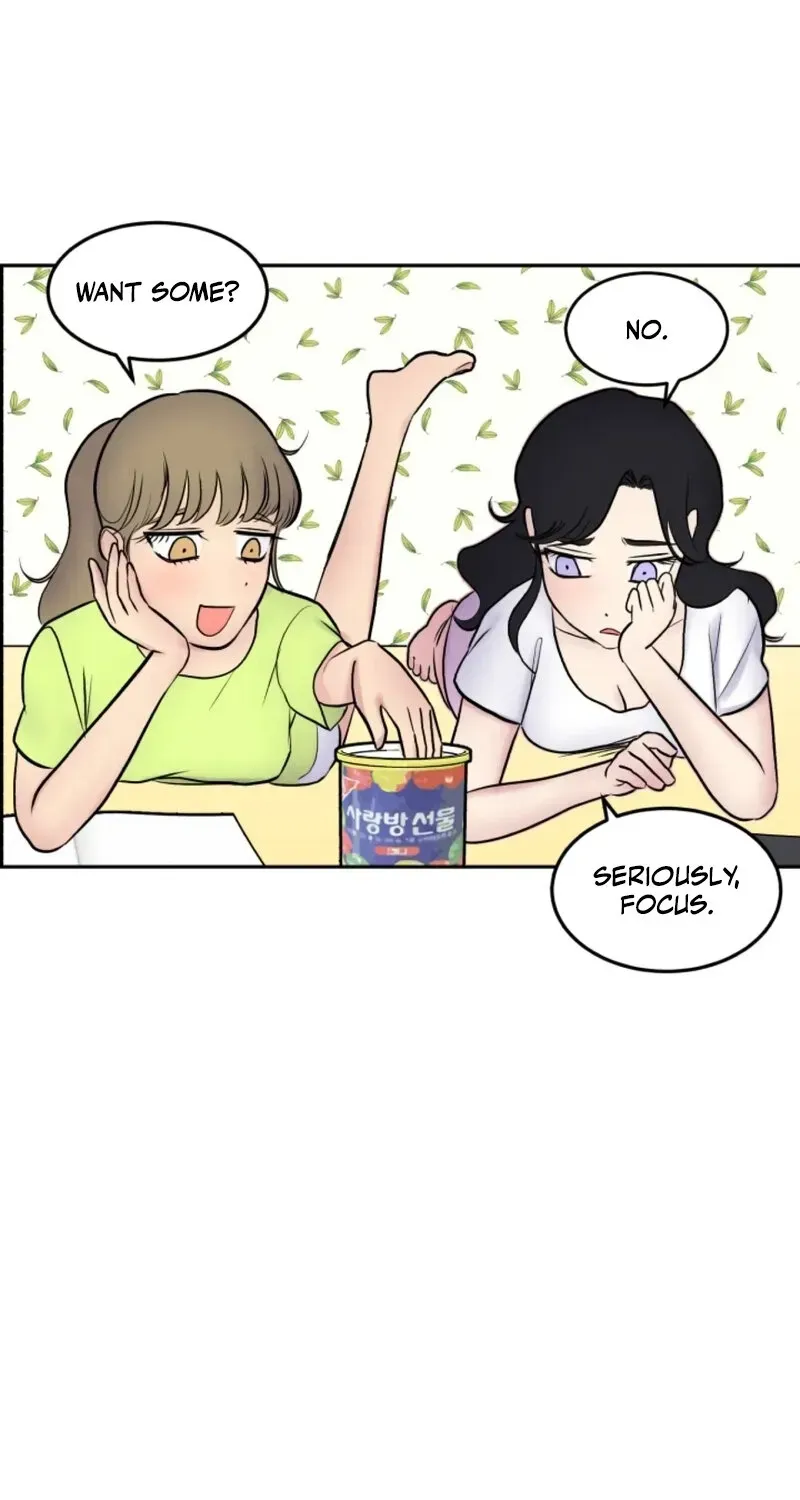 Rural Princess Chapter 22 page 18 - 