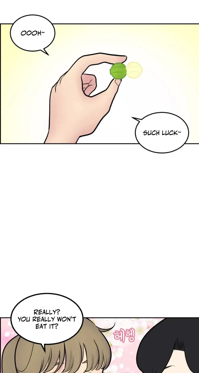 Rural Princess Chapter 22 page 19 - 