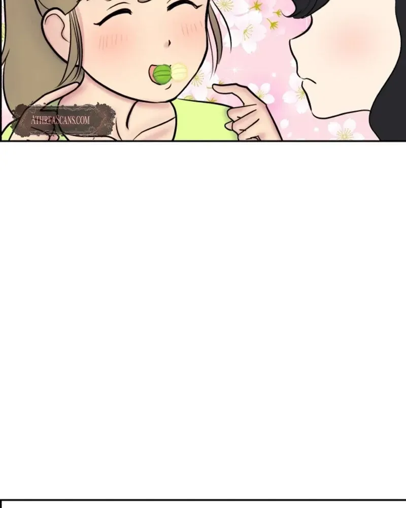 Rural Princess Chapter 22 page 20 - 