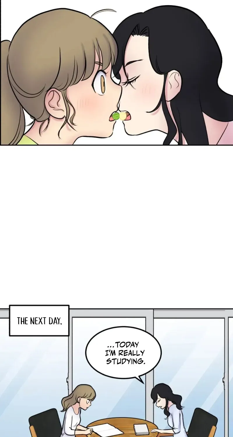 Rural Princess Chapter 22 page 21 - 