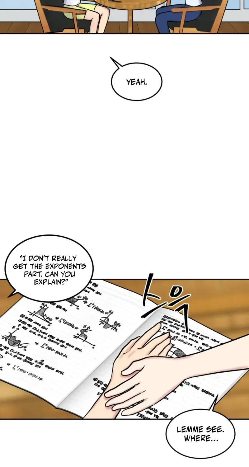 Rural Princess Chapter 22 page 22 - 