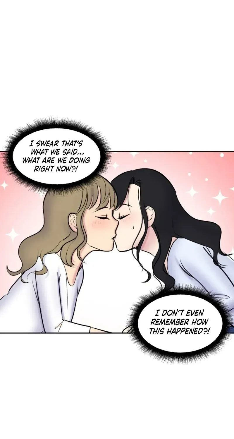 Rural Princess Chapter 22 page 23 - 