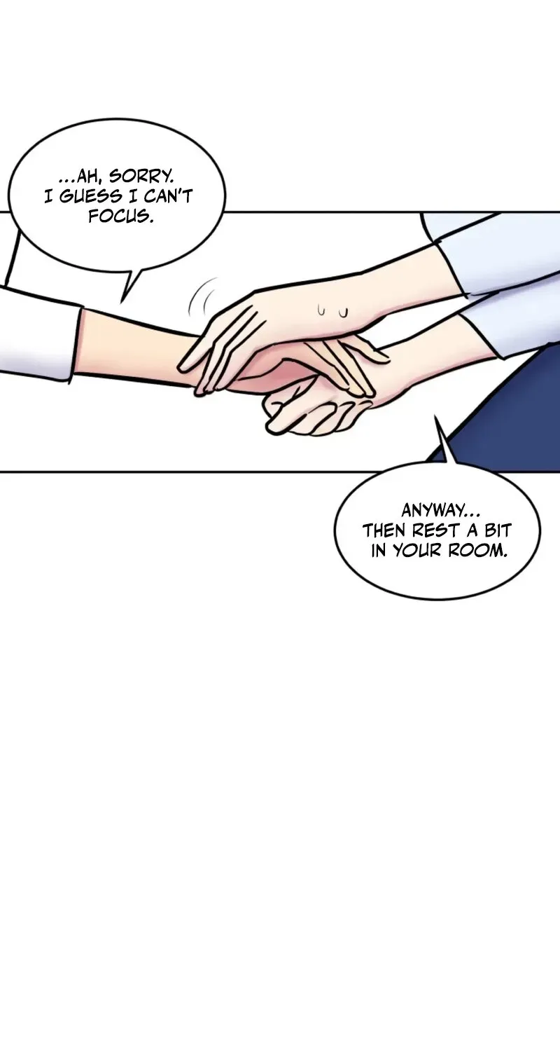 Rural Princess Chapter 22 page 24 - 