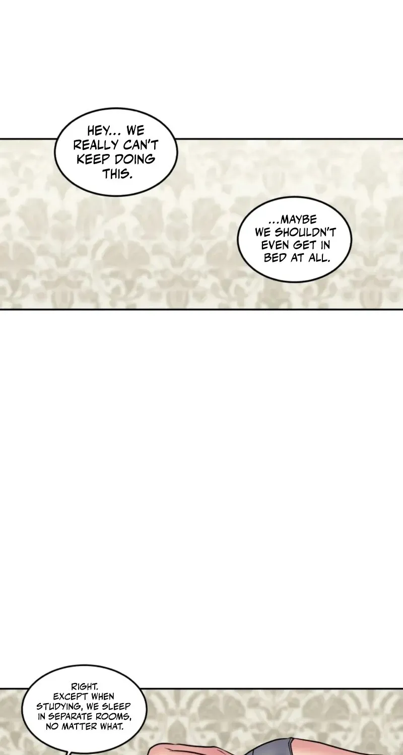 Rural Princess Chapter 22 page 26 - 