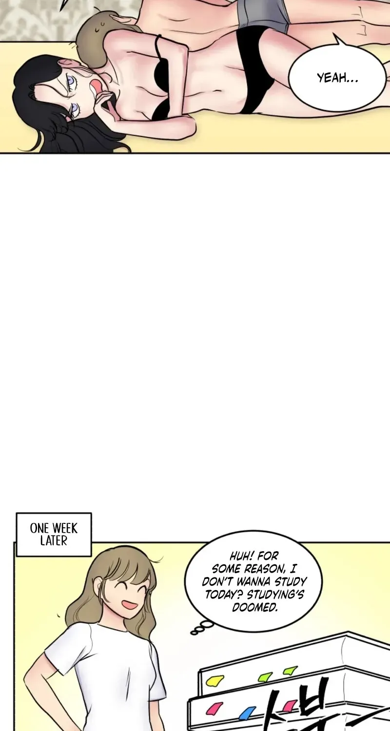 Rural Princess Chapter 22 page 27 - 