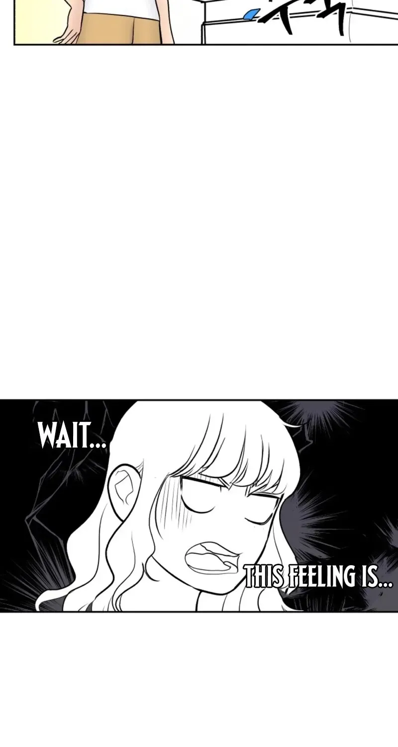 Rural Princess Chapter 22 page 28 - 