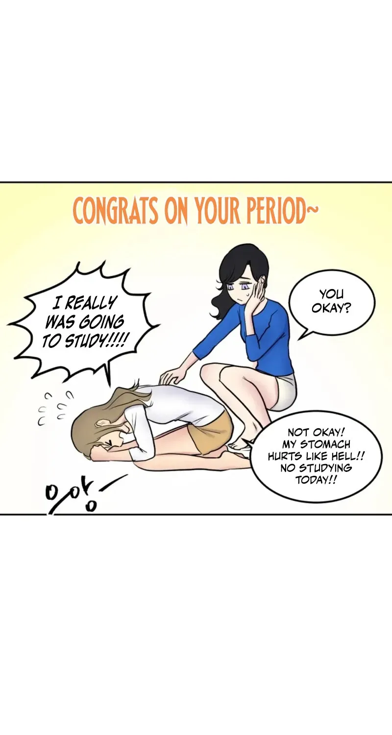 Rural Princess Chapter 22 page 29 - 