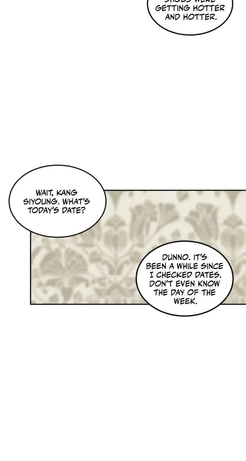 Rural Princess Chapter 22 page 4 - 