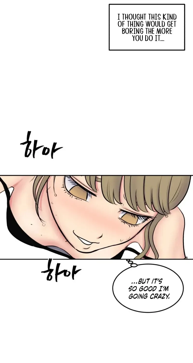 Rural Princess Chapter 22 page 34 - 