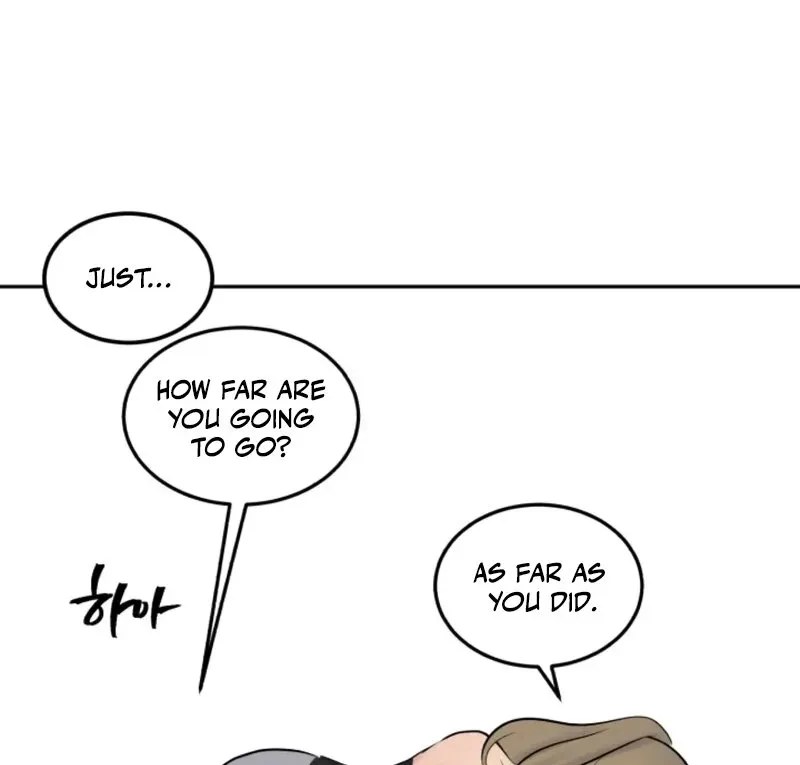 Rural Princess Chapter 22 page 35 - 