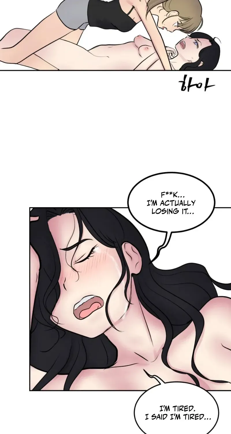 Rural Princess Chapter 22 page 36 - 
