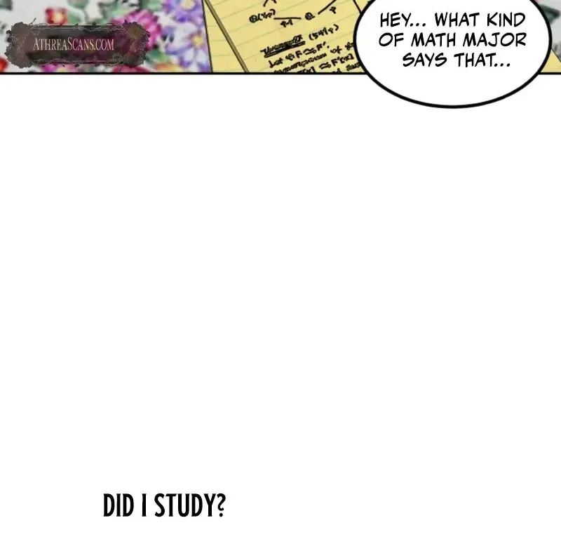 Rural Princess Chapter 22 page 40 - 