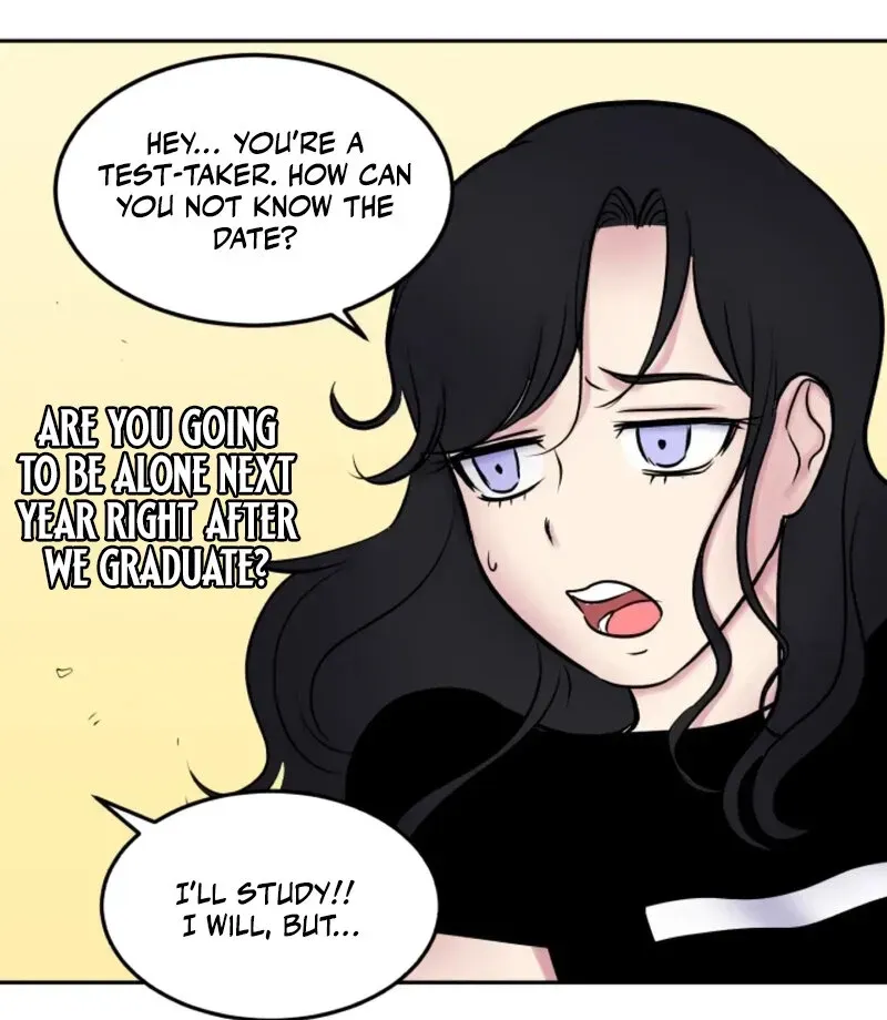 Rural Princess Chapter 22 page 5 - 