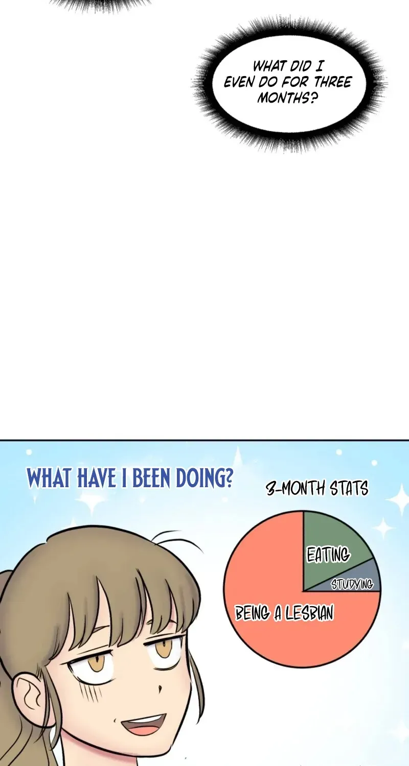 Rural Princess Chapter 22 page 42 - 