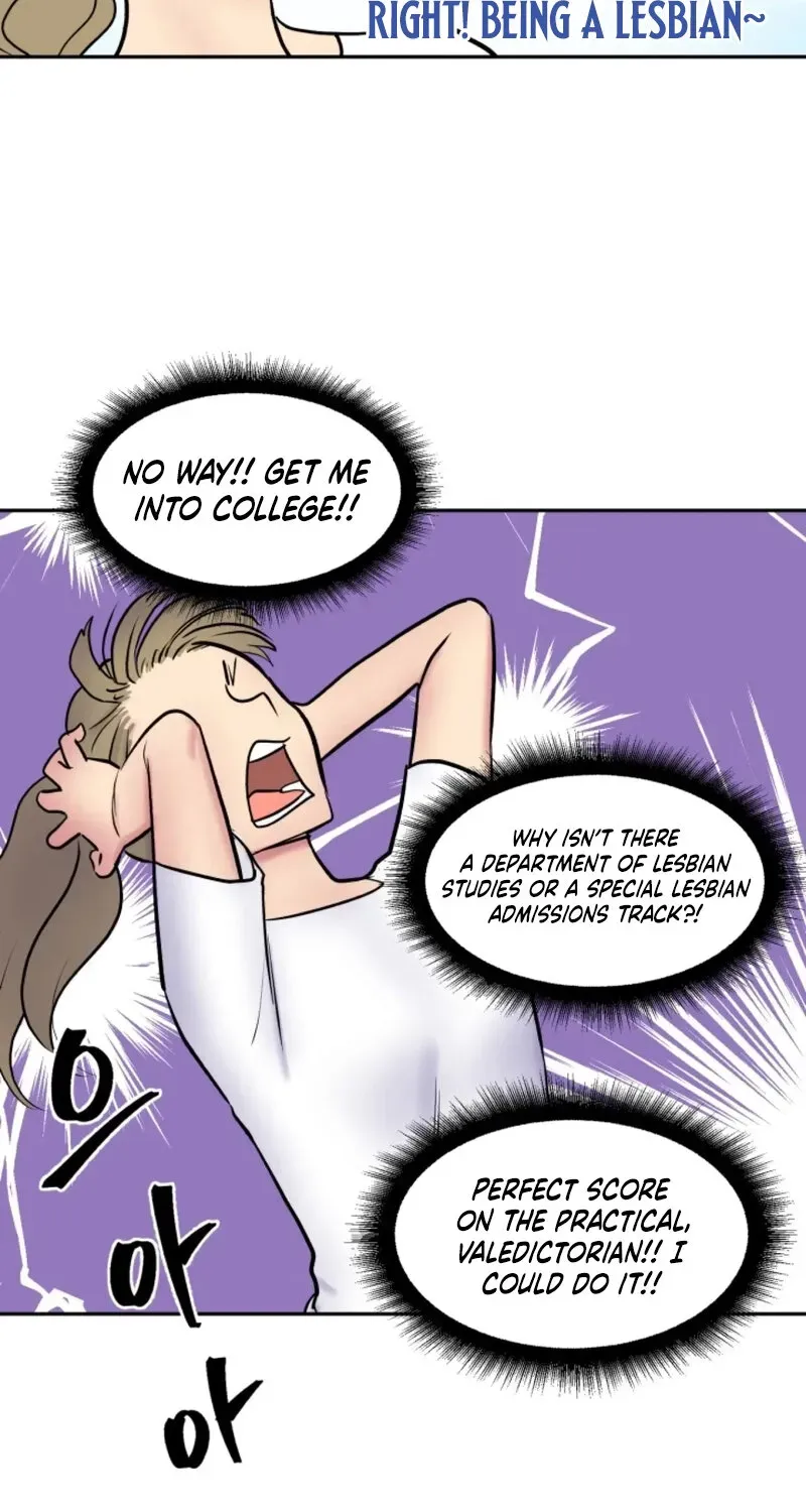 Rural Princess Chapter 22 page 43 - 