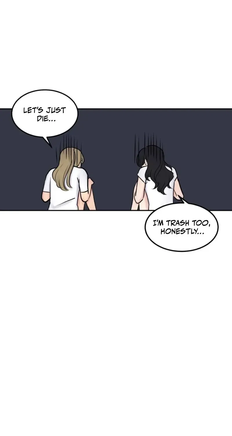 Rural Princess Chapter 22 page 44 - 