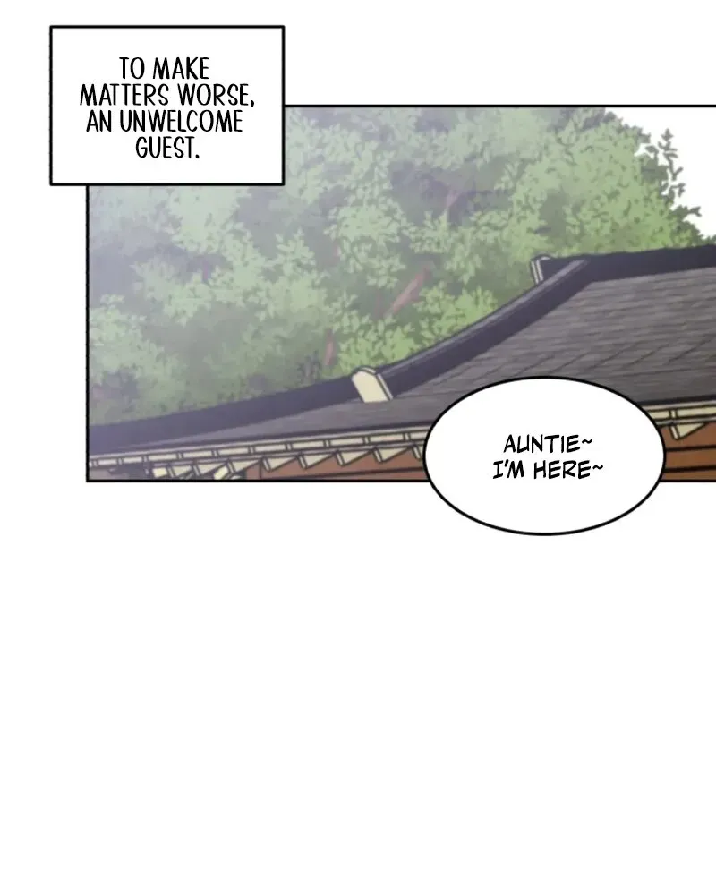 Rural Princess Chapter 22 page 45 - 