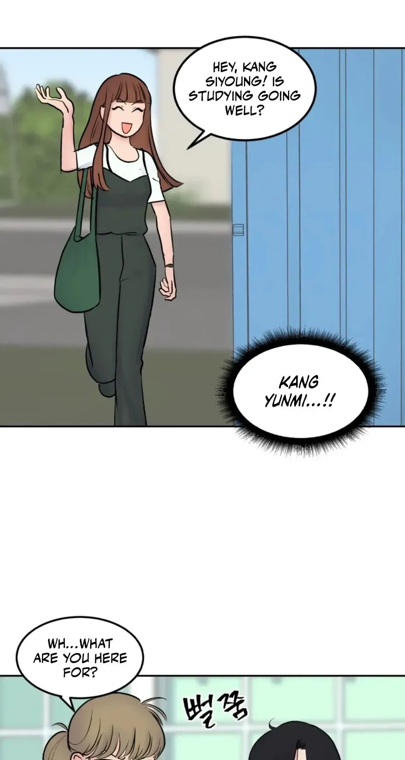 Rural Princess Chapter 22 page 46 - 