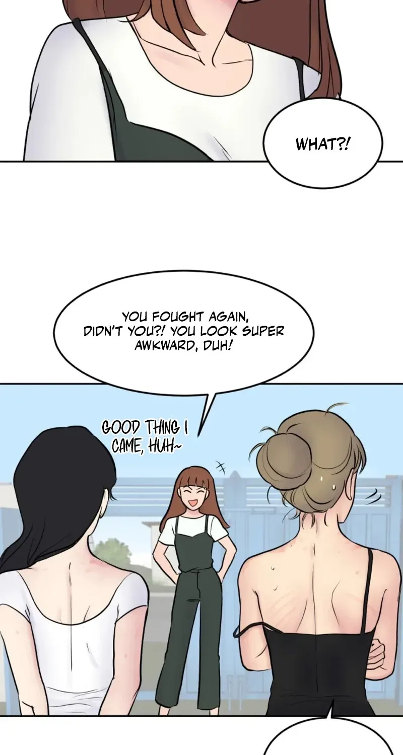 Rural Princess Chapter 22 page 48 - 