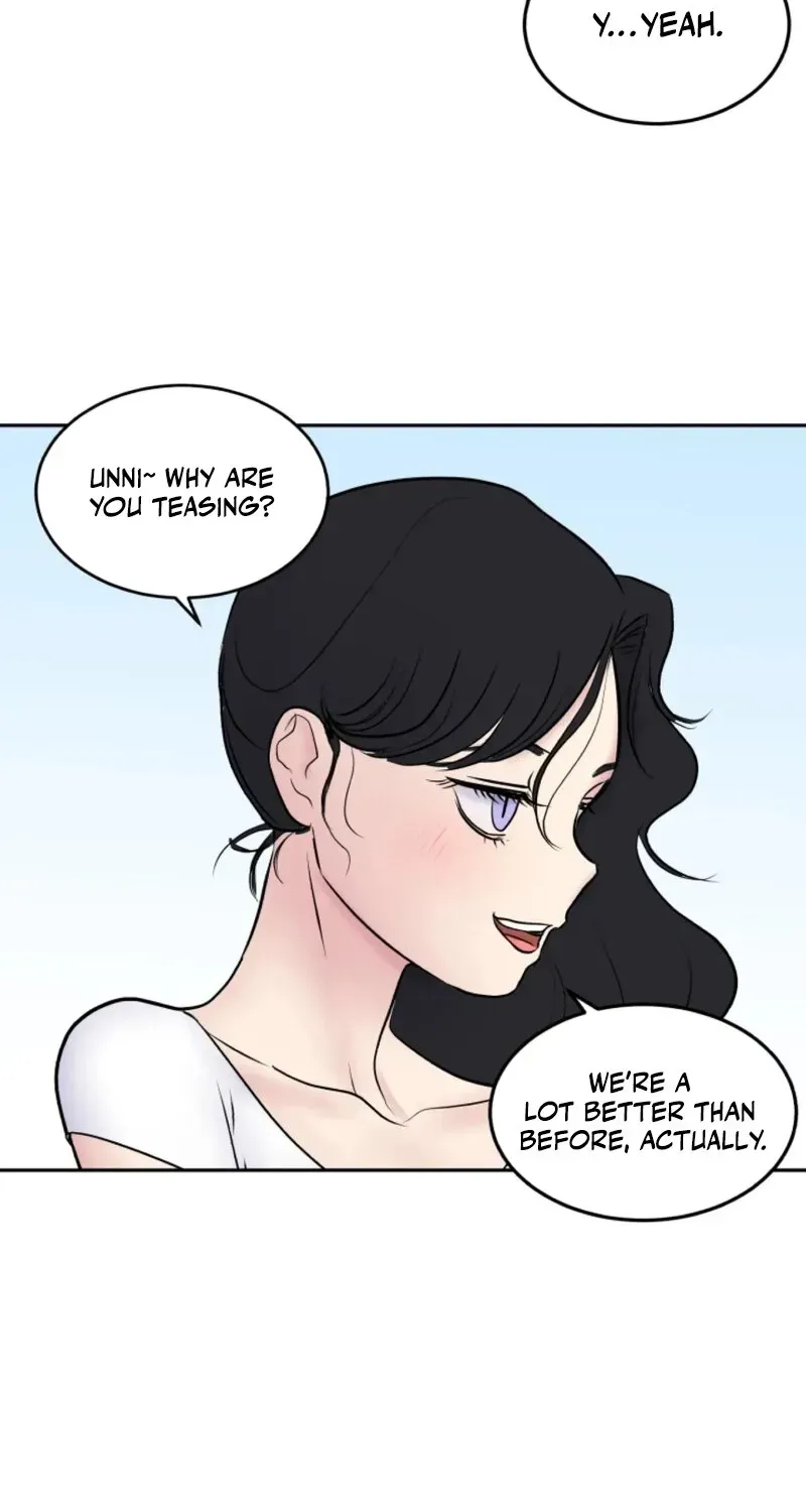 Rural Princess Chapter 22 page 49 - 