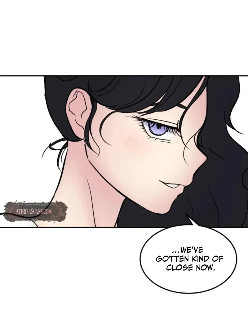 Rural Princess Chapter 22 page 50 - 