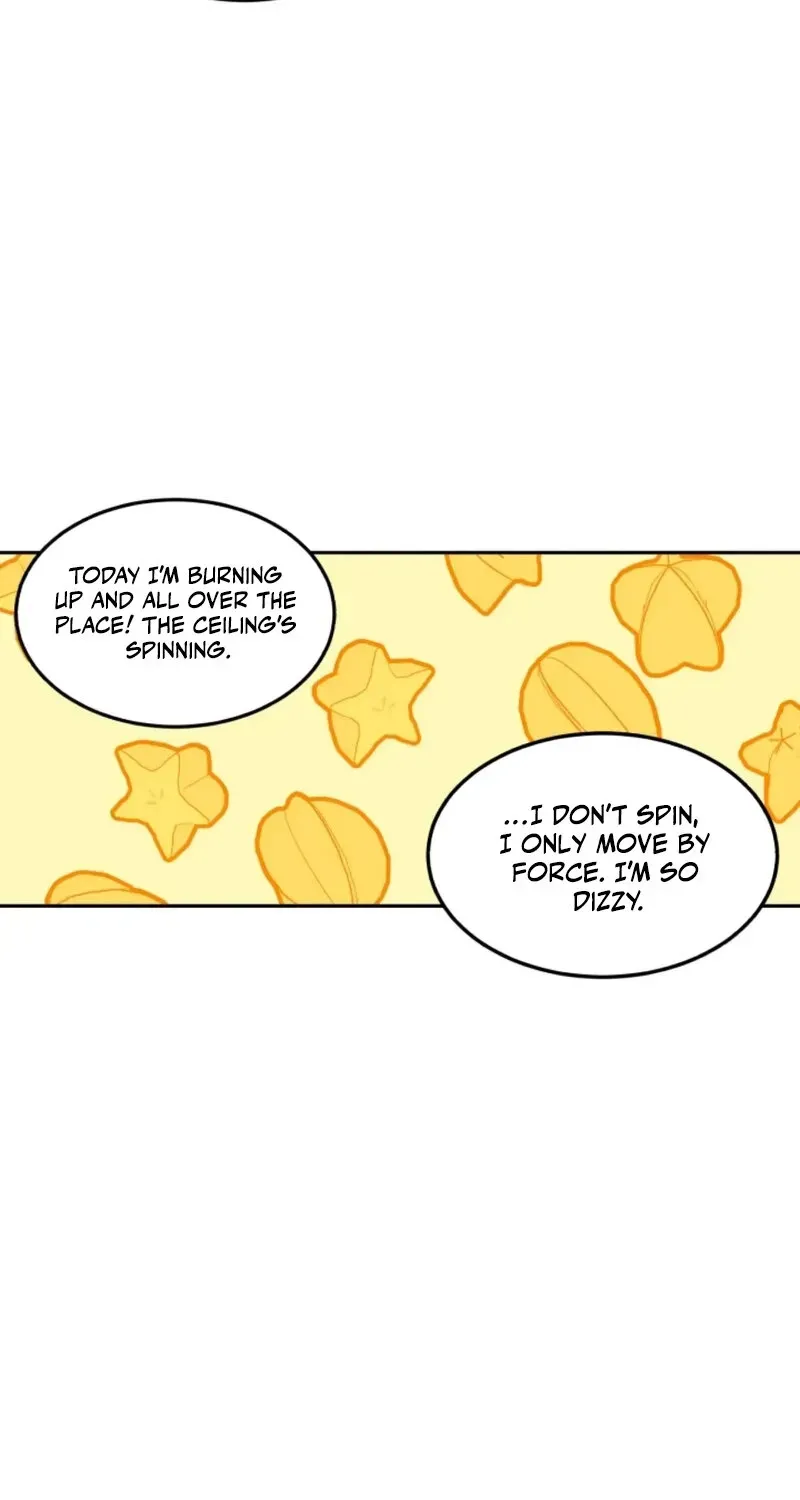 Rural Princess Chapter 22 page 6 - 