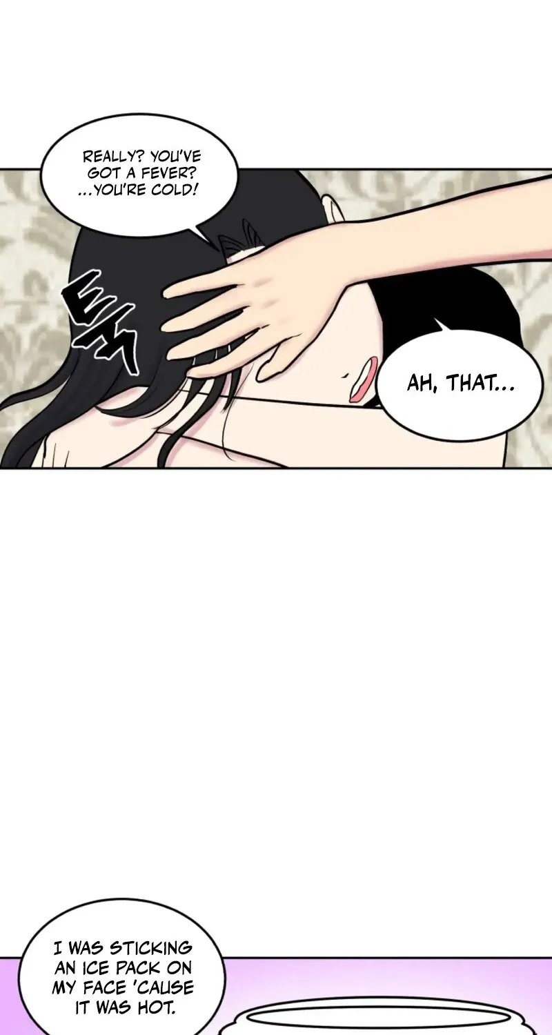 Rural Princess Chapter 22 page 7 - 