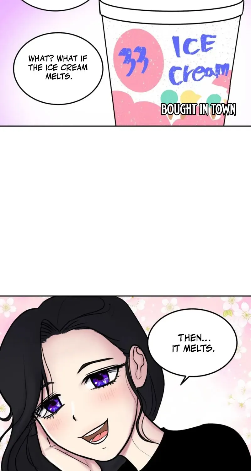 Rural Princess Chapter 22 page 8 - 
