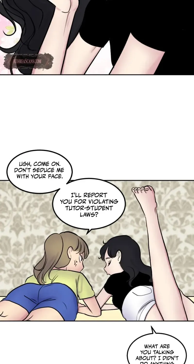 Rural Princess Chapter 22 page 9 - 