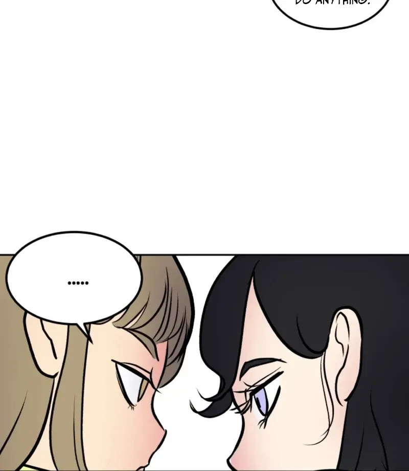 Rural Princess Chapter 22 page 10 - 