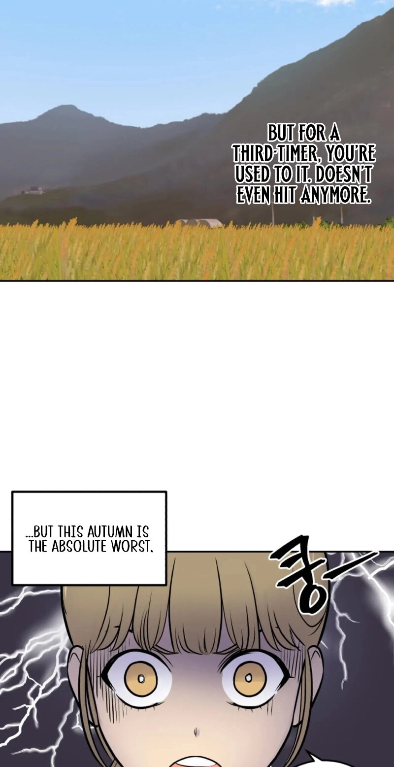 Rural Princess Chapter 23 page 2 - 